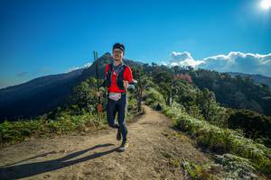 BIB: 001, 110
                            <button type="button" onclick="openModal(16025187)" class="btn btn-primary btn-sm float-right btn-popup" data-toggle="modal" data-target=".modal-high-quality">
                        <i class="fas fa-shopping-cart"></i> Add to Cart
                    </button>
                                            <button type="button" onclick="isThisMe(16025187, true)" class="btn btn-success btn-sm float-right btn-popup btn-isme hidden" data-toggle="tooltip" data-placement="bottom" title="นี่คือรูปของคุณใช่ไหม คลิกที่นี่เพื่อเอาเข้าอัลบั้ม">
                        <i class="fas fa-plus"></i> Add to album
                    </button>
                    <button type="button" onclick="isThisMe(16025187, false)" class="btn btn-warning btn-sm float-right btn-popup btn-isnotme hidden">
                        <i class="fas fa-ban"></i> Remove from album
                    </button>